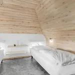 Ferienhaus M Eriksensvej Romo X Kongsmark