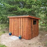 Ferienhaus M Eriksensvej Romo X *